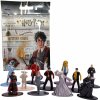 Sběratelská figurka Jada Toys Harry Potter Blind Pack Nanofigs