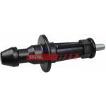 Zarážka, vzduchový filtr FAST FT26032 – Hledejceny.cz