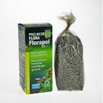 JBL Florapol 700 g – Zbozi.Blesk.cz