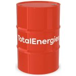 Total Traxium Gear 9 FE 75W-90 60 l