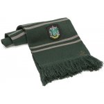 Cinereplicas šála Harry Potter Zmijozel – Zboží Dáma Cinereplicas šála Harry Potter Zmijozel – Zboží Dáma