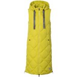 Redspot W23V225 žlutá – Zboží Dáma