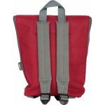 small foot Batoh s nářadím – Zbozi.Blesk.cz