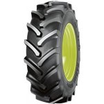 Cultor RD-02 520/70-38 150A8/150B TL – Hledejceny.cz