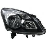 Pravé přední světlo RENAULT KOLEOS | 2008015 | DEPO | 551-1171RMLDEM2 | | Zboží Auto