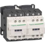 Schneider Electric LC2D09P7 – Zbozi.Blesk.cz