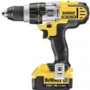 DeWALT DCD980M2