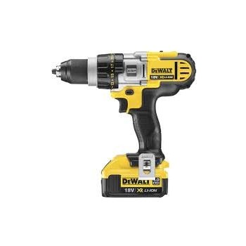 DeWALT DCD980M2