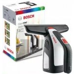 Bosch 06008B7200 GlassVAC Solo Plus čistič oken – Zboží Mobilmania
