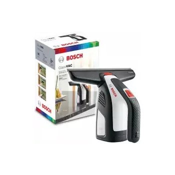 Bosch 06008B7200 GlassVAC Solo Plus čistič oken