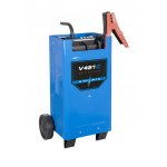 GÜDE V 421 | Zboží Auto