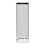 Liebherr CNbda 5723 – Sleviste.cz