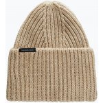 Peak Performance Mason Hat sand fog – Hledejceny.cz