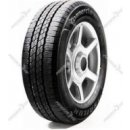 Osobní pneumatika Sailun Commercio VX1 175/65 R14 90T