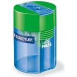 Staedtler 512 ořezávátko – Hledejceny.cz