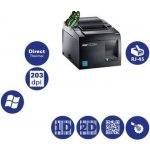 Star Micronics TSP143LAN 39464990 – Sleviste.cz
