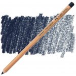 Faber Castell Pitt pastel umělecký v tužce indigo tmavá 157 – Zbozi.Blesk.cz