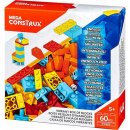 Mega Bloks Construx Základní box kostek