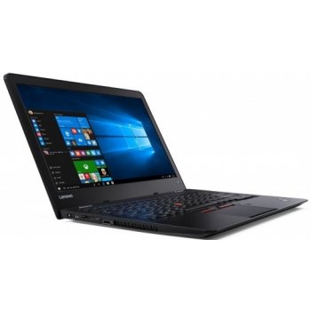 Lenovo ThinkPad 13 20GJS03U00