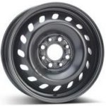 Alcar Stahlrad 2450 4,5x13 4x98 ET36,5 – Sleviste.cz