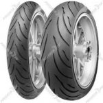 Continental ContiMotion 110/70 R17 54W – Sleviste.cz