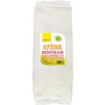 Wolfberry Rýžová instantní kaše 200 g – Zboží Dáma