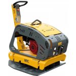 NTC VDR 63 – Sleviste.cz