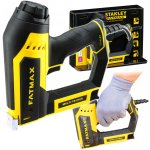 Stanley FMHT6-75934 – HobbyKompas.cz