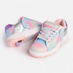 Heelys Kolect – Zboží Dáma