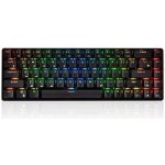 Modecom Volcano Lanparty BT RGB K-MC-LANPARTY-U-BT-RGB – Hledejceny.cz