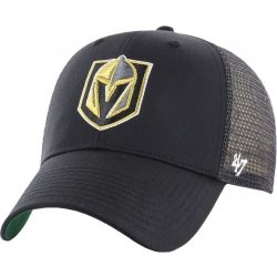 ´47 Brand NHL MVP Branson Senior Vegas Golden Knights