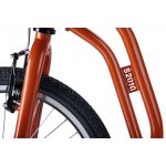 Yedoo S2016 orange – Hledejceny.cz