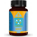 Bewit Prawtein Hyp 100 ml – Hledejceny.cz