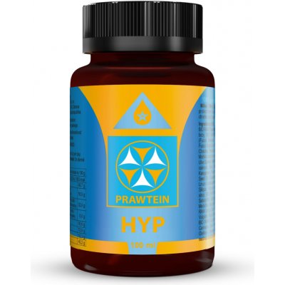 Bewit Prawtein Hyp 100 ml – Hledejceny.cz