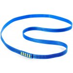 Beal 18mm 80 cm – Hledejceny.cz