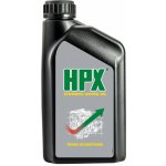Selénia HPX 20W-50 1 l
