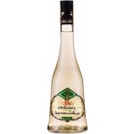 Spiš Original Borovička 40% 0,7 l (holá láhev) – Sleviste.cz