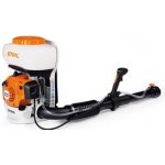 STIHL SR 200 – Hledejceny.cz