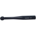 Truesteel Clubbell 12 kg – Zboží Dáma Truesteel Clubbell 12 kg – Zboží Dáma