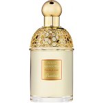 Guerlain Aqua Allegoria Pamplelune toaletní voda dámská 75 ml – Hledejceny.cz