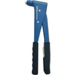 Bralo BM-85 nýtovací kleště s převodem 2.4-5.0mm – Zboží Mobilmania