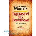 Tajemství síly podvědomí – Hledejceny.cz