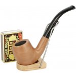 BPK Hruška 73-041H, chladič – Sleviste.cz