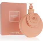 Valentino Valentina Blush parfémovaná voda dámská 80 ml – Hledejceny.cz