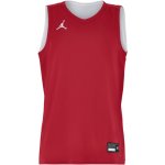 Jordan Team25 Dri-FIT Basketball Stock Reversible Jersey Kids – Zboží Dáma