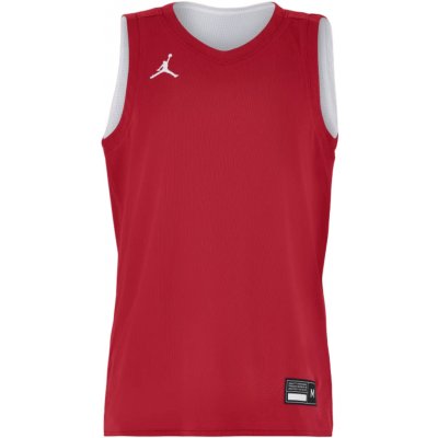 Jordan Team25 Dri-FIT Basketball Stock Reversible Jersey Kids – Zboží Dáma