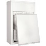 HUSKY QB Wall - HUSKY-QB-WALL – HobbyKompas.cz
