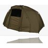 Trakker Products Přístřešek - Tempest 100 Bivvy Aquatexx EV 1.0