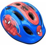 MARVEL SPIDERMAN – Zboží Dáma