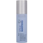 Revlon Style Masters Curly Orbital flexibilní aktivátor vln 150 ml – Sleviste.cz